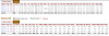 upload_2023-10-9_9-20-51.png
