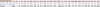 upload_2023-10-9_20-10-59.png