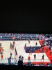 IMG_4232.jpeg