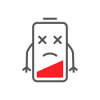 upload_2023-10-10_19-7-5.png