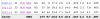 upload_2023-10-11_10-24-24.png
