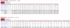 upload_2023-10-11_10-36-43.png
