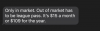 Screen Shot 2023-10-11 at 11.03.13 AM.png
