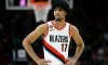 shaedon-sharpe-portland-trail-blazers-nba-fantasy-basketball-1000x600.jpg