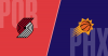 1200x628 (1).png