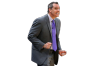 Frank_Vogel_Suns-removebg-preview.png