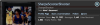 upload_2023-10-13_14-45-39.png