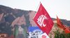 wazzu-osu-gameday-flags.jpg