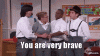 upload_2023-10-14_16-45-5.gif