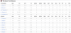 upload_2023-10-14_23-18-8.png