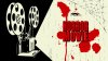 LG_Horror Movie_shutterstock_1366540331.jpg