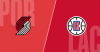 download (5).png