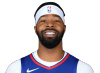 upload_2023-10-18_9-58-22-removebg-preview.png