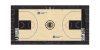 losangelesclippers_home_court_2023_by_coscar2012_dg57lr4-fullview.png