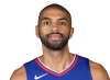 upload_2023-10-18_9-50-53-removebg-preview.png