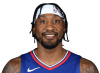 upload_2023-10-18_9-53-31-removebg-preview.png