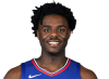 upload_2023-10-18_9-52-18-removebg-preview.png