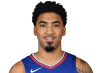 upload_2023-10-18_9-56-32-removebg-preview.png