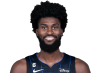 upload_2023-10-18_14-55-36-removebg-preview.png