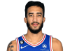 upload_2023-10-18_15-2-38-removebg-preview.png