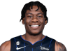 upload_2023-10-18_15-3-33-removebg-preview.png