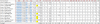 upload_2023-10-19_7-15-2.png