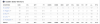 upload_2023-10-20_22-24-37.png