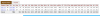 upload_2023-10-20_22-51-45.png