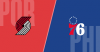 download (4).png