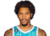 upload_2023-10-23_14-18-39-removebg-preview.png