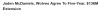 upload_2023-10-23_18-51-44.png