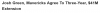 upload_2023-10-23_18-53-25.png