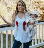 baby-shark-costume-1596219776.jpg