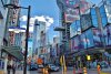 younge-toronto-1600x1082.jpg