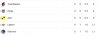 upload_2023-10-24_23-5-14.png