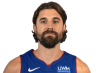 upload_2023-10-25_13-37-46-removebg-preview.png