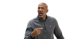 download__6_-removebg-preview.png