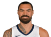 upload_2023-10-26_13-32-16-removebg-preview.png