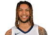 upload_2023-10-26_13-35-18-removebg-preview.png
