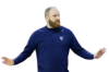 download__8_-removebg-preview.png