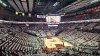 20231027_183054.jpg