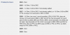 upload_2023-10-28_21-4-45.png