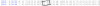 upload_2023-10-29_14-37-25.png