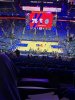 IMG_0652.jpeg