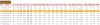 upload_2023-10-30_10-36-36.png