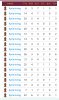 Screenshot_20231030_151115_Chrome.jpg