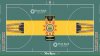 sas-city-edition-court-784x441.jpg
