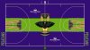nop-city-edition-court-784x441.jpg