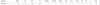 upload_2023-10-30_22-33-38.png
