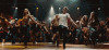 footloose gif.gif